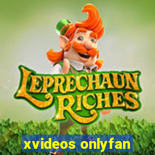 xvideos onlyfan